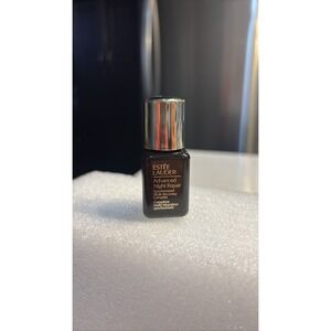 Estee Lauder ANR Synchronized Multi-Recovery Complex .23oz